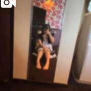 ヒメ日記 2025/12/20 14:41 投稿 しずく★G乳★歴史に名を刻む BUNNY PLAS