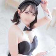 しずく★G乳★歴史に名を刻む 17時〜💗 BUNNY PLAS