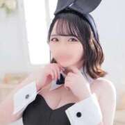 しずく★G乳★歴史に名を刻む ⚠️絶対見てね⚠️ BUNNY PLAS