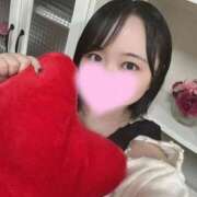 ヒメ日記 2026/01/23 19:31 投稿 しずく★G乳★歴史に名を刻む BUNNY PLAS