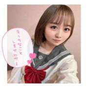 ヒメ日記 2026/01/24 20:11 投稿 しずく★G乳★歴史に名を刻む BUNNY PLAS