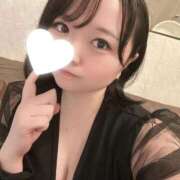 ヒメ日記 2026/01/31 15:52 投稿 しずく★G乳★歴史に名を刻む BUNNY PLAS