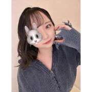 しずく★G乳★歴史に名を刻む ラスト出勤💗 BUNNY PLAS