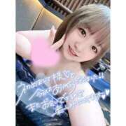 ヒメ日記 2026/03/25 10:02 投稿 しずく★G乳★歴史に名を刻む BUNNY PLAS