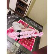 ヒメ日記 2026/04/02 18:51 投稿 しずく★G乳★歴史に名を刻む BUNNY PLAS