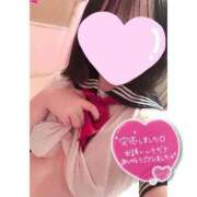 ヒメ日記 2026/04/04 19:31 投稿 しずく★G乳★歴史に名を刻む BUNNY PLAS