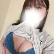 ヒメ日記 2026/04/05 17:31 投稿 しずく★G乳★歴史に名を刻む BUNNY PLAS