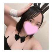ヒメ日記 2026/04/06 14:51 投稿 しずく★G乳★歴史に名を刻む BUNNY PLAS