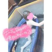 ヒメ日記 2026/04/06 16:41 投稿 しずく★G乳★歴史に名を刻む BUNNY PLAS