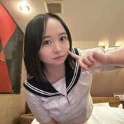 ヒメ日記 2026/04/06 18:02 投稿 しずく★G乳★歴史に名を刻む BUNNY PLAS