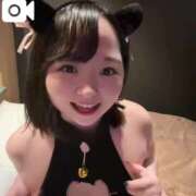 ヒメ日記 2026/04/26 21:41 投稿 しずく★G乳★歴史に名を刻む BUNNY PLAS