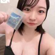 ヒメ日記 2026/04/27 20:06 投稿 しずく★G乳★歴史に名を刻む BUNNY PLAS