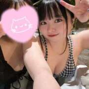 ヒメ日記 2026/04/28 18:51 投稿 しずく★G乳★歴史に名を刻む BUNNY PLAS