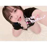 ヒメ日記 2026/05/01 17:21 投稿 しずく★G乳★歴史に名を刻む BUNNY PLAS