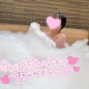 ヒメ日記 2026/05/10 10:21 投稿 しずく★G乳★歴史に名を刻む BUNNY PLAS