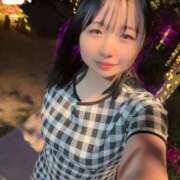 ヒメ日記 2026/05/12 20:31 投稿 しずく★G乳★歴史に名を刻む BUNNY PLAS