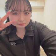ヒメ日記 2026/05/15 15:33 投稿 しずく★G乳★歴史に名を刻む BUNNY PLAS
