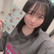 ヒメ日記 2026/05/16 13:01 投稿 しずく★G乳★歴史に名を刻む BUNNY PLAS