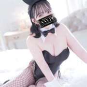 ヒメ日記 2026/06/23 21:11 投稿 しずく★G乳★歴史に名を刻む BUNNY PLAS