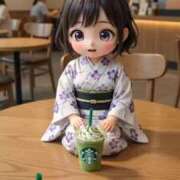 ヒメ日記 2026/06/24 22:31 投稿 しずく★G乳★歴史に名を刻む BUNNY PLAS