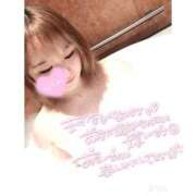 ヒメ日記 2026/06/27 12:02 投稿 しずく★G乳★歴史に名を刻む BUNNY PLAS