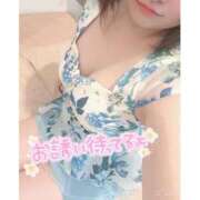 ヒメ日記 2026/07/03 15:02 投稿 しずく★G乳★歴史に名を刻む BUNNY PLAS