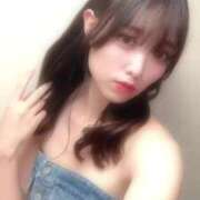 ヒメ日記 2025/09/07 21:11 投稿 レイカ 千葉美女革命