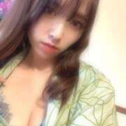 ヒメ日記 2025/09/08 20:02 投稿 レイカ 千葉美女革命