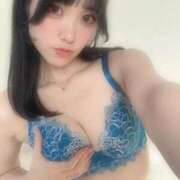 ヒメ日記 2025/09/10 03:11 投稿 レイカ 千葉美女革命