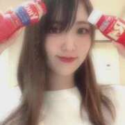 ヒメ日記 2025/09/10 11:02 投稿 レイカ 千葉美女革命