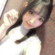 ヒメ日記 2025/09/11 12:03 投稿 レイカ 千葉美女革命