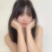 ヒメ日記 2025/09/11 12:31 投稿 レイカ 千葉美女革命