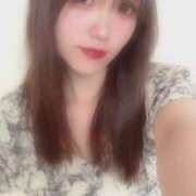 ヒメ日記 2025/09/11 22:17 投稿 レイカ 千葉美女革命