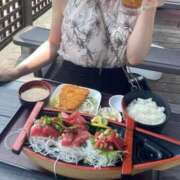 ヒメ日記 2025/09/12 07:11 投稿 レイカ 千葉美女革命