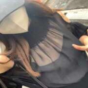 ヒメ日記 2025/09/12 08:21 投稿 レイカ 千葉美女革命