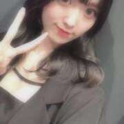 ヒメ日記 2025/09/13 22:21 投稿 レイカ 千葉美女革命