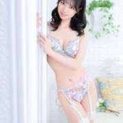 ヒメ日記 2025/09/14 03:01 投稿 レイカ 千葉美女革命