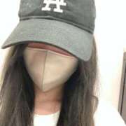 ヒメ日記 2025/09/14 06:11 投稿 レイカ 千葉美女革命