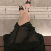 ヒメ日記 2025/09/14 09:08 投稿 レイカ 千葉美女革命