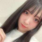 ヒメ日記 2025/09/14 12:41 投稿 レイカ 千葉美女革命