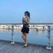 ヒメ日記 2025/09/14 15:19 投稿 レイカ 千葉美女革命