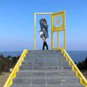 ヒメ日記 2025/09/14 18:07 投稿 レイカ 千葉美女革命