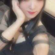 ヒメ日記 2025/09/14 21:05 投稿 レイカ 千葉美女革命