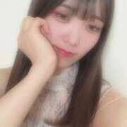 ヒメ日記 2025/09/15 07:11 投稿 レイカ 千葉美女革命