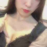 ヒメ日記 2025/09/15 12:51 投稿 レイカ 千葉美女革命