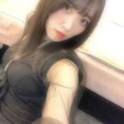 ヒメ日記 2025/09/15 13:48 投稿 レイカ 千葉美女革命