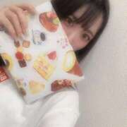 ヒメ日記 2025/09/15 17:21 投稿 レイカ 千葉美女革命