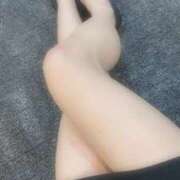 ヒメ日記 2025/09/15 21:01 投稿 レイカ 千葉美女革命