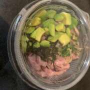 ヒメ日記 2025/09/16 00:51 投稿 レイカ 千葉美女革命