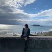 ヒメ日記 2025/09/16 03:11 投稿 レイカ 千葉美女革命